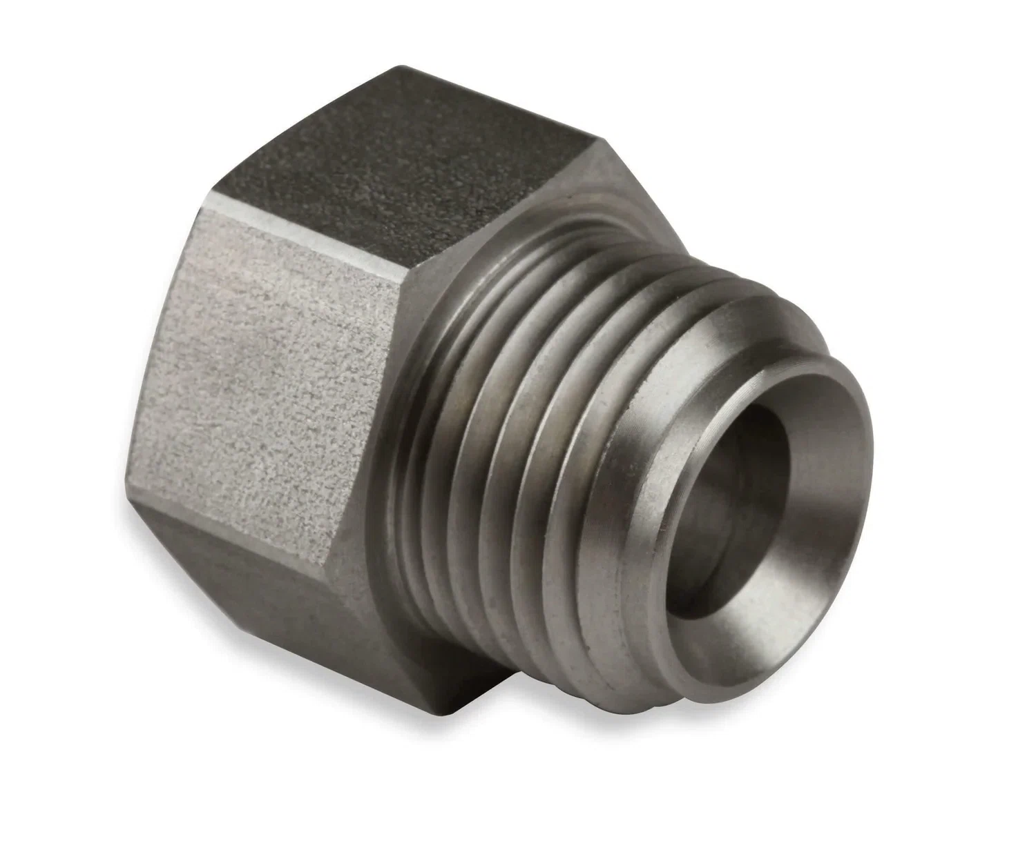 Earls Hardline Adapter - 00120ERL